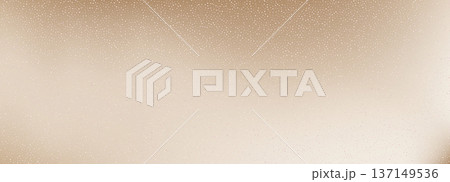 Light brown to cream gradation with subtle texture, offering a neutral warm backdrop ideal for elegant presentations, wedding designs, and professional studio work. Vector Light brown to cream gradation with subtle texture, offering a neutral warm backdrop ideal for elegant presentations, wedding designs, and professional studio work. Vector 137149536