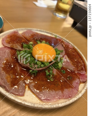 馬肉 馬肉 137150664