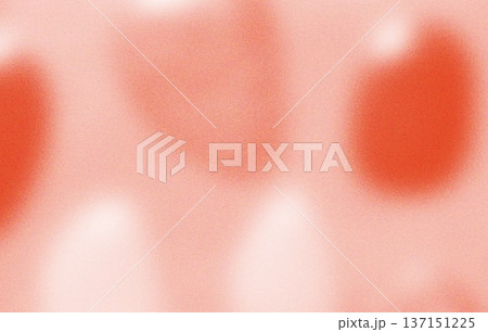 Blurred Light Gradient Texture Wallpaper Blurred Light Gradient Texture Wallpaper 137151225