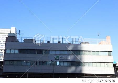 中野駅 中野駅 137151510