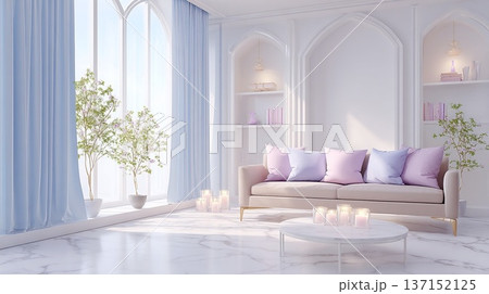 私の好きな空間03 137152125