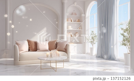 私の好きな空間04 137152126