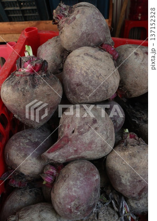 amla gooseberry stock on shop amla gooseberry stock on shop 137152328