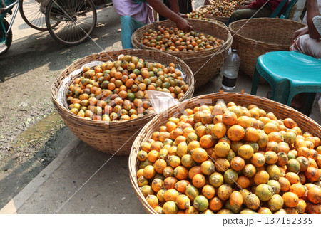 ripe betel nut stock on shop ripe betel nut stock on shop 137152335