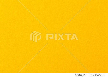 Orange felt background for design. High quality texture in extremely high resolution. Orange felt background for design. High quality texture in extremely high resolution. 137152702