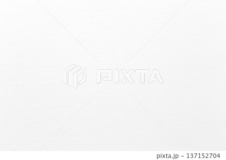 Texture of white handmade paper, macro photo. Texture of white handmade paper, macro photo. 137152704