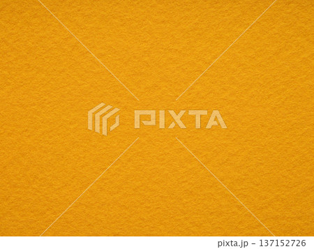 Bright orange matt felt material blank. Surface of felted fabric texture background. High resolution photo. Pattern for text, lettering, 3d, patch work or other art work. Bright orange matt felt material blank. Surface of felted fabric texture background. High resolution photo. Pattern for text, lettering, 3d, patch work or other art work. 137152726