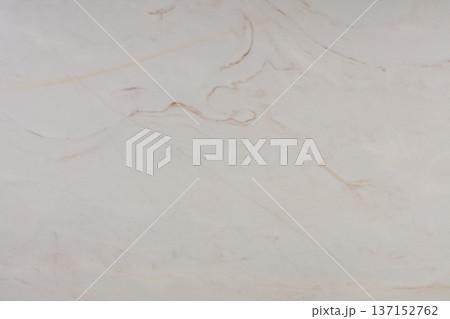 Sky Gold Quarzite background, texture in light color for classic design. Slab photo. Sky Gold Quarzite background, texture in light color for classic design. Slab photo. 137152762