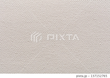 Cotton canvas background in perfect white color as part of your creative work. Cotton canvas background in perfect white color as part of your creative work. 137152765