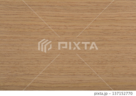 Perfect natural oak veneer background in adorable brown color. High quality wooden texture. Perfect natural oak veneer background in adorable brown color. High quality wooden texture. 137152770