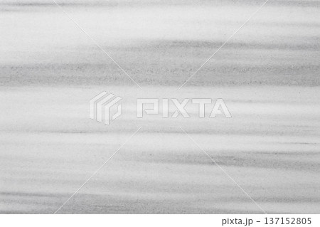Natural marble texture in stylish tone. 137152805