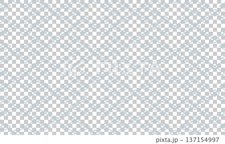 Chinese-style lattice pattern with diamond-shaped spaces connected by lines Chinese-style lattice pattern with diamond-shaped spaces connected by lines 137154997