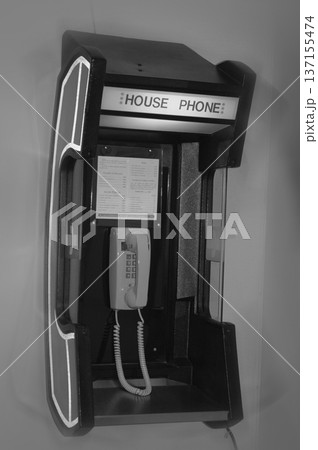 old phone preserved and working old phone preserved and working 137155474