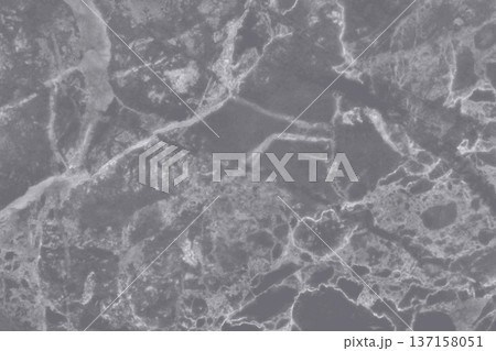 Dark grey marble texture background with high resolution, counter top view of natural tiles stone in seamless glitter pattern and luxurious. Dark grey marble texture background with high resolution, counter top view of natural tiles stone in seamless glitter pattern and luxurious. 137158051