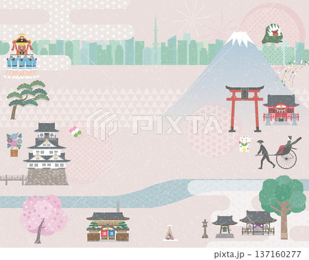風物 137160277