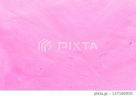 Clay texture background pink abstract Clay texture background pink abstract 137160950