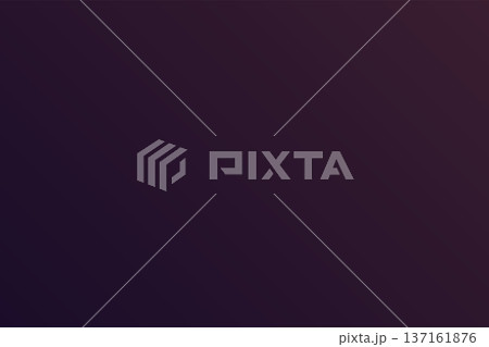 Dark Plum to Deep Maroon Shadow Evoking Gradient Wallpaper 137161876