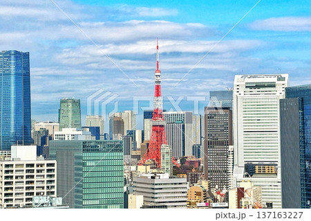 風景 風景 137163227
