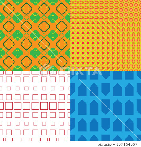 pattern set 01 pattern set 01 137164367