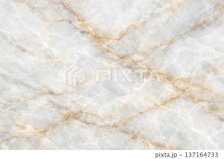 ナチュラルカラーの石目 137164733