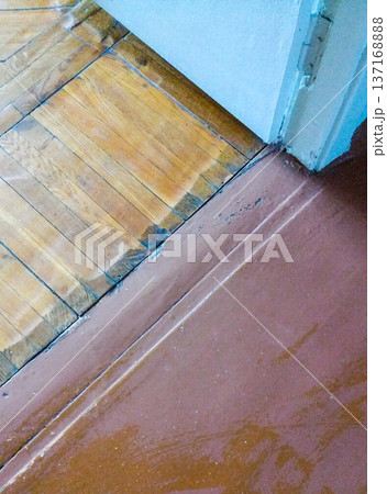The Architecture backgrounds and objects. 137168888