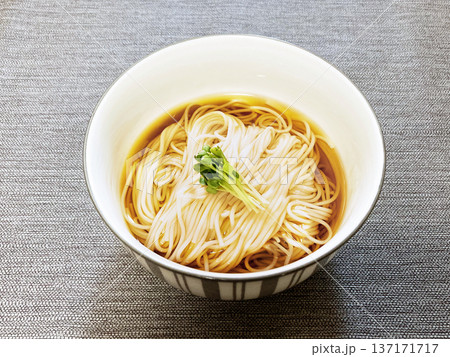 にゅうめん/横  137171717