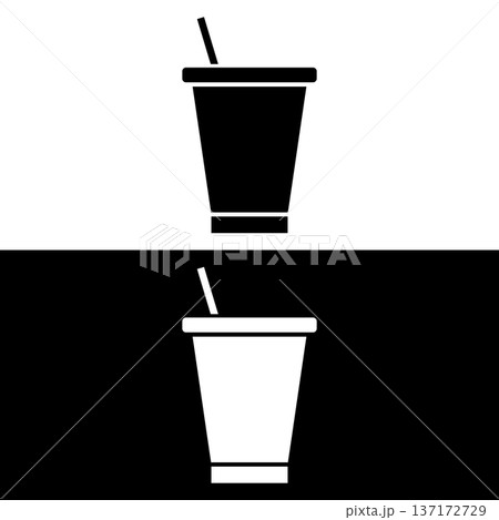 Coffee cup Coffee cup 137172729
