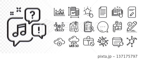 Jobless, File and Teamwork line icons for web app. Glare of light effect. Message icon. Pack of Edit document, Calendar, Chemical formula pictogram icons. Vector Jobless, File and Teamwork line icons for web app. Glare of light effect. Message icon. Pack of Edit document, Calendar, Chemical formula pictogram icons. Vector 137175797