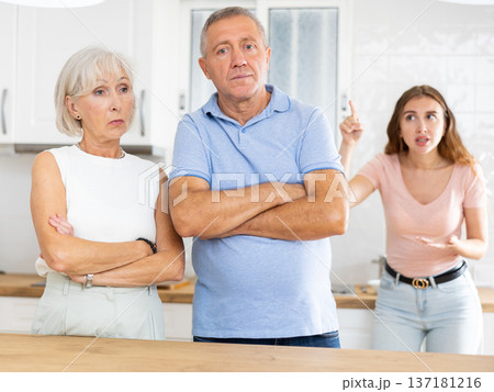 Parenting difficulties, Parenting difficulties, 137181216