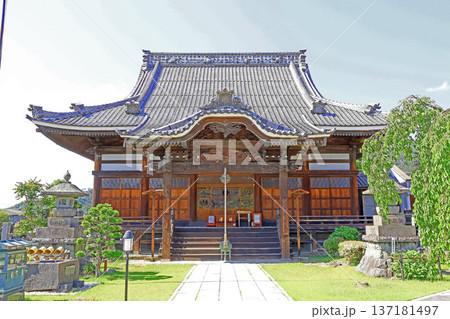兎川寺(松本) 兎川寺(松本) 137181497