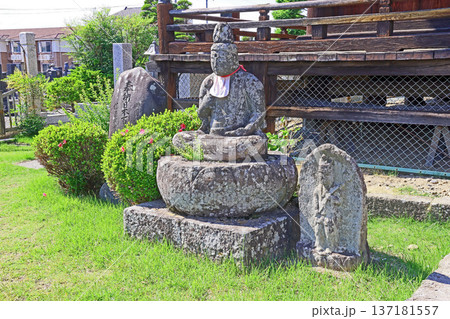 兎川寺(松本) 兎川寺(松本) 137181557