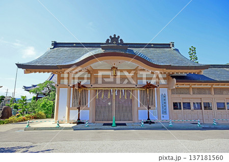 兎川寺(松本) 兎川寺(松本) 137181560