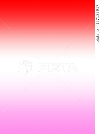 シンプル グラデーション背景素材 シンプル グラデーション背景素材 137182917