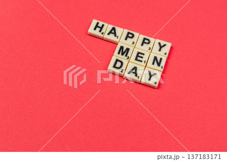 Celebrate National Scrabble Day with a fun game and creativity ideas 137183171