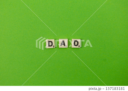 Celebrate National Scrabble Day with fun words and games Celebrate National Scrabble Day with fun words and games 137183181