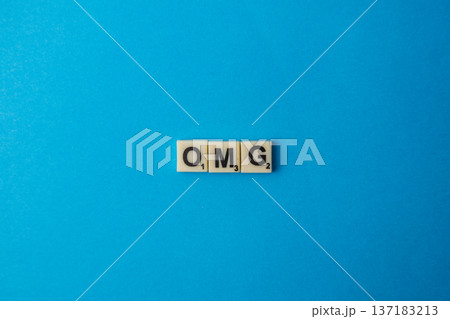 Celebrate National Scrabble Day with popular words and fun gameplay 137183213
