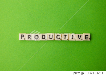 Celebrate National Scrabble Day with words and games on April 13 Celebrate National Scrabble Day with words and games on April 13 137183231