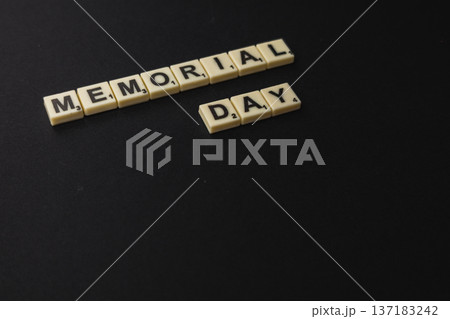 Celebrate National Scrabble Day with fun word games and friends Celebrate National Scrabble Day with fun word games and friends 137183242
