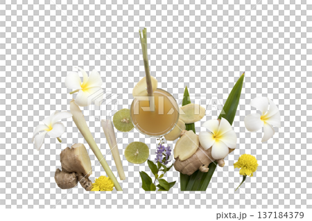 herbal healthy drinks ginger syrup for health care herbal healthy drinks ginger syrup for health care 137184379