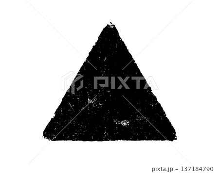 Black and white grunge. Distress overlay texture. Abstract surface dust and rough dirty wall background concept. Distress illustration simply place over object to create grunge effect. Vector EPS10. Black and white grunge. Distress overlay texture. Abstract surface dust and rough dirty wall background concept. Distress illustration simply place over object to create grunge effect. Vector EPS10. 137184790