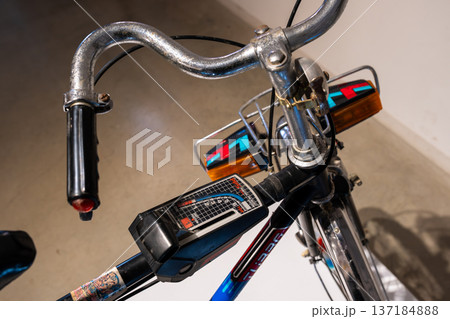 ジュニアスポーツ自転車 ジュニアスポーツ自転車 137184888