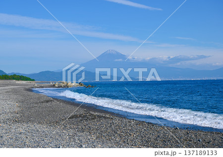 三保の松原 静岡市 三保の松原 静岡市 137189133