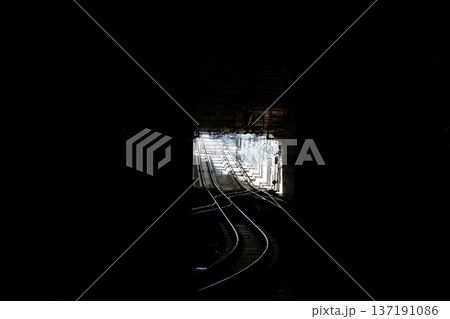 JR埼京線大宮駅地下ホームから地上への出口 JR埼京線大宮駅地下ホームから地上への出口 137191086