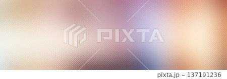 Soft Pastel Abstract Gradient Background with Subtle Geometric Dot Mesh Pattern and Luminous Blur Soft Pastel Abstract Gradient Background with Subtle Geometric Dot Mesh Pattern and Luminous Blur 137191236