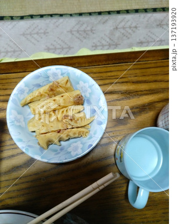 家庭料理 タケノコ料理 家庭料理 タケノコ料理 137193920