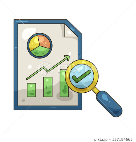 Illustration of Analysis Illustration of Analysis 137194663