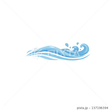 水 水分 ウォーター 137196394