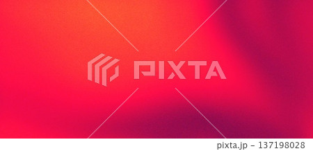 Smooth Blurred Modern Texture Wallpaper 137198028