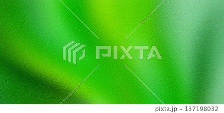 Smooth Flowing Gradient Texture Wallpaper Smooth Flowing Gradient Texture Wallpaper 137198032