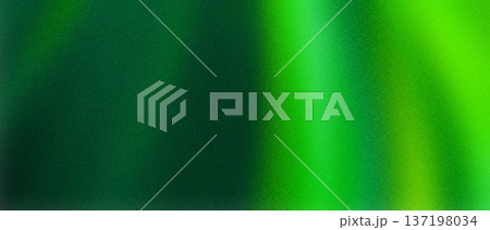 Smooth Neon Flow Texture Wallpaper Smooth Neon Flow Texture Wallpaper 137198034